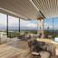 studio office for sale zakaki limassol 8286669 thumbnail 14023702