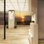 studio office for sale zakaki limassol 8286669 thumbnail 14023705