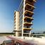 studio office for sale zakaki limassol 8286669 thumbnail 14023708