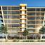 studio office for sale zakaki limassol 8286669 thumbnail 14023713