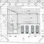 studio shop for rent kato polemidia limassol 1912669 thumbnail 14136804