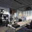 studio shop for rent kato polemidia limassol 1912669 thumbnail 14136805