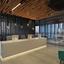 studio shop for rent kato polemidia limassol 1912669 thumbnail 14136807