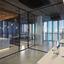 studio shop for rent kato polemidia limassol 1912669 thumbnail 14136813