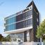 studio shop for rent kato polemidia limassol 1912669 thumbnail 14136814