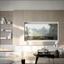 1 bedroom apartment for sale agios athanasios limassol 8902769 thumbnail 17372645