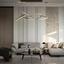 1 bedroom apartment for sale agios athanasios limassol 8902769 thumbnail 17372649