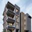 1 bedroom apartment for sale agios athanasios limassol 8902769 thumbnail 17372652