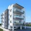 1 bedroom apartment for sale agios silas limassol 1809769 thumbnail 7662411