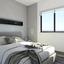 1 bedroom apartment for sale agios silas limassol 1809769 thumbnail 7662413