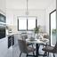 1 bedroom apartment for sale agios silas limassol 1809769 thumbnail 7662414