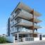 1 bedroom apartment for sale agios silas limassol 1809769 thumbnail 7662418