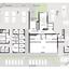 1 bedroom apartment for sale ekali limassol 8606769 thumbnail 15772594