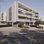 1 bedroom apartment for sale ekali limassol 8606769 thumbnail 15772600