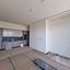 1 bedroom apartment for sale germasogeia limassol 7756769 thumbnail 10333619