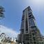 1 bedroom apartment for sale germasogeia limassol 7756769 thumbnail 10333625