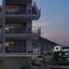 1 bedroom apartment for sale germasogeia limassol 8742769 thumbnail 16407398