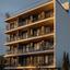 1 bedroom apartment for sale katholiki limassol 8244769 thumbnail 13841984