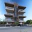 1 bedroom apartment for sale mesa gitonia limassol 8291769 thumbnail 14054433