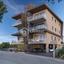 1 bedroom apartment for sale mesa gitonia limassol 8291769 thumbnail 14054434