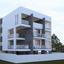 1 bedroom apartment for sale ormideia larnaca 8746769 thumbnail 16445009