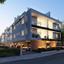 1 bedroom apartment for sale oroklini larnaca 7745769 thumbnail 10262070
