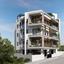 1 bedroom apartment for sale paphos municipality paphos 8156769 thumbnail 13906257