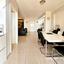 1 bedroom apartment for sale potamos germasogeias limassol 1669769 thumbnail 13284712