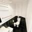 1 bedroom apartment for sale potamos germasogeias limassol 1669769 thumbnail 13284713