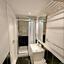 1 bedroom apartment for sale potamos germasogeias limassol 1669769 thumbnail 13284714