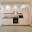 1 bedroom apartment for sale potamos germasogeias limassol 1669769 thumbnail 13284716