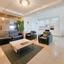 1 bedroom apartment for sale potamos germasogeias limassol 1669769 thumbnail 13284719