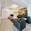 1 bedroom apartment for sale potamos germasogeias limassol 1669769 thumbnail 13284722