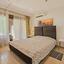 1 bedroom apartment for sale potamos germasogeias limassol 1669769 thumbnail 13284725