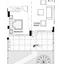 1 bedroom apartment for sale potamos germasogeias limassol 1669769 thumbnail 13284727
