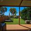 1 bedroom apartment for sale potamos germasogeias limassol 1669769 thumbnail 13284728