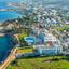 1 bedroom apartment for sale protaras famagusta 8835769 thumbnail 17046970