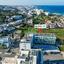 1 bedroom apartment for sale protaras famagusta 8835769 thumbnail 17046972