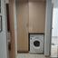 1 bedroom apartment for sale protaras famagusta 8835769 thumbnail 17046976