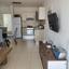 1 bedroom apartment for sale protaras famagusta 8835769 thumbnail 17046978