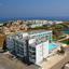 1 bedroom apartment for sale protaras famagusta 8835769 thumbnail 17046980