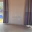 1 bedroom detached house for sale pervolia larnaca 8526769 thumbnail 15447396