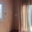 1 bedroom detached house for sale pervolia larnaca 8526769 thumbnail 15447397