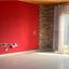 1 bedroom detached house for sale pervolia larnaca 8526769 thumbnail 15447398