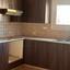 1 bedroom detached house for sale pervolia larnaca 8526769 thumbnail 15447399