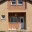 1 bedroom detached house for sale pervolia larnaca 8526769 thumbnail 15447400