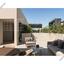 1 bedroom penthouse for sale aradippou larnaca 8387769 thumbnail 14771415