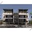 1 bedroom penthouse for sale aradippou larnaca 8387769 thumbnail 14771419