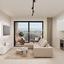 1 bedroom penthouse for sale geri nicosia 8489769 thumbnail 15305788