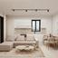 1 bedroom penthouse for sale geri nicosia 8489769 thumbnail 15305792
